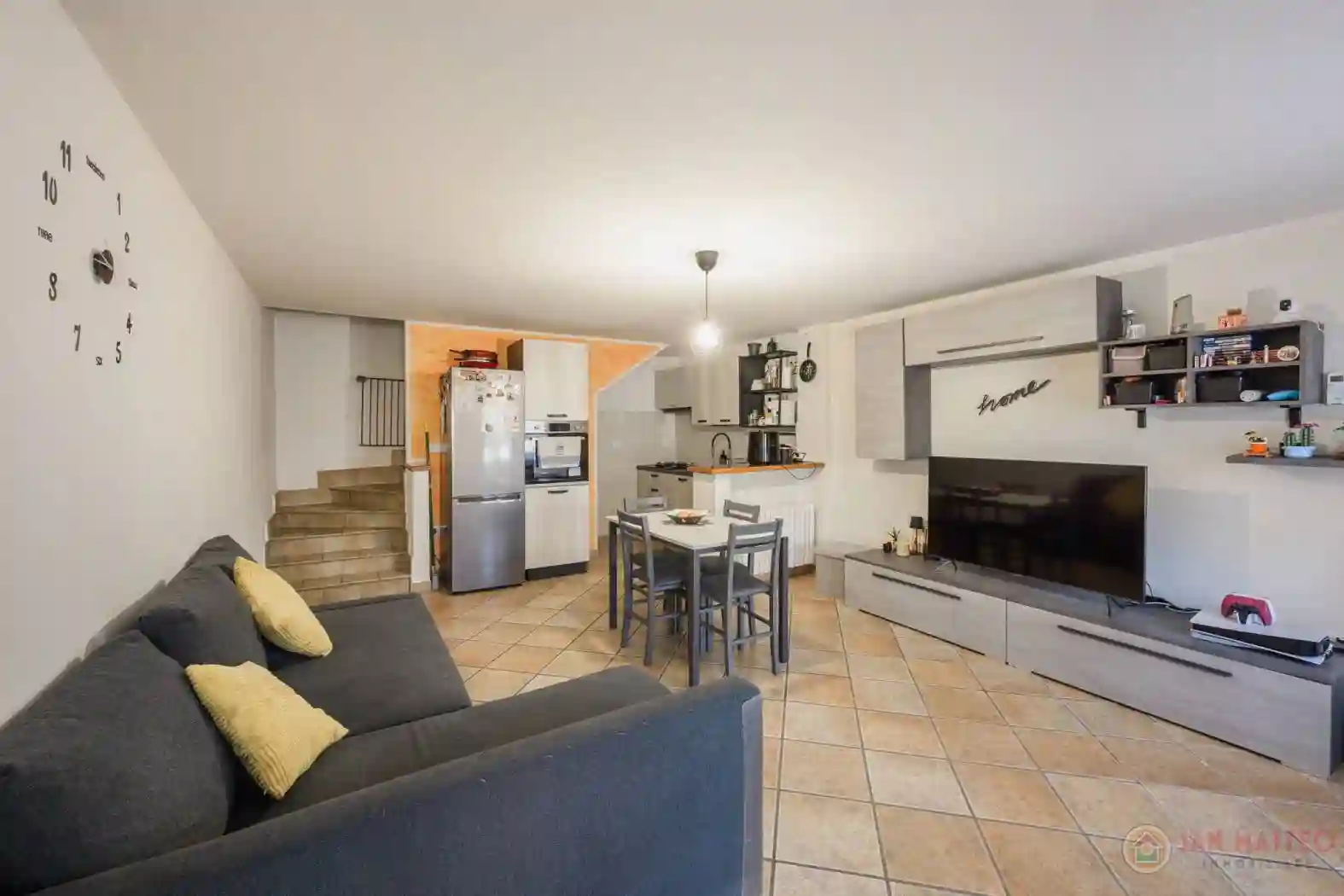 Casa indipendente - foto 2