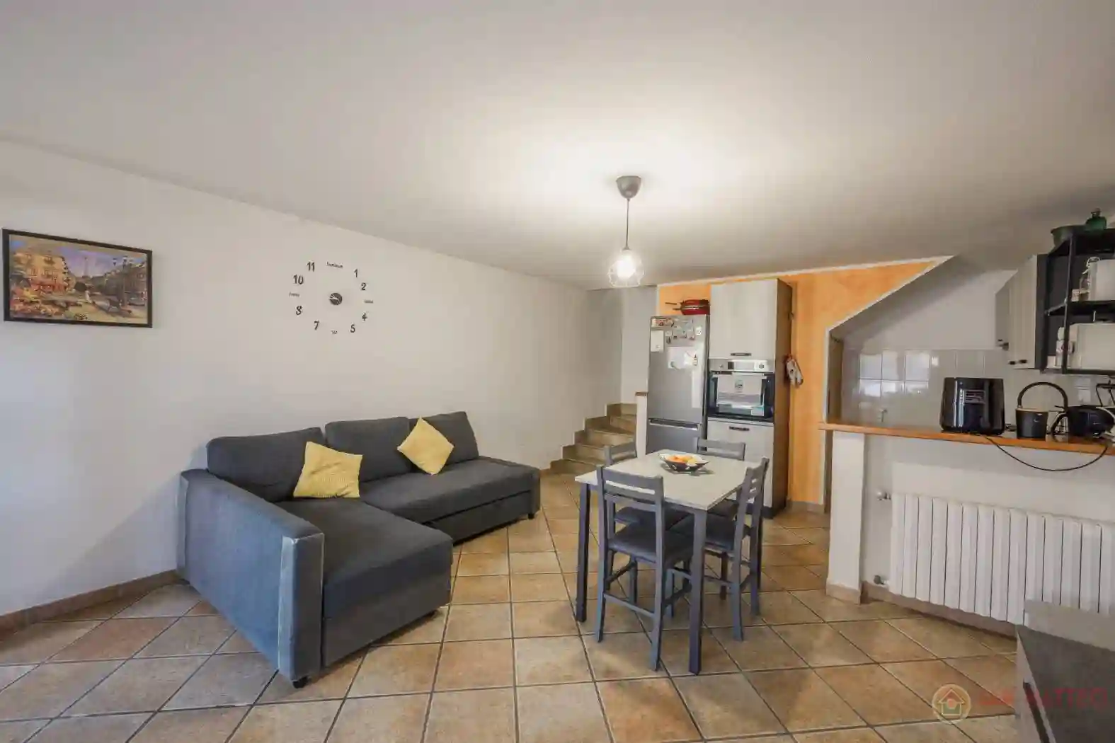 Casa indipendente - foto 4