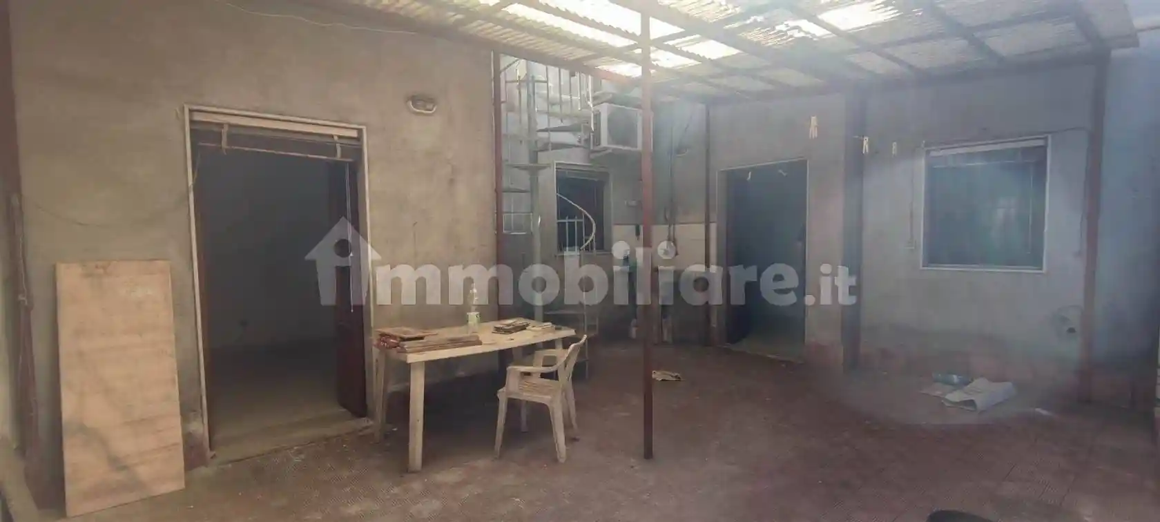 Villa in vendita a Acireale