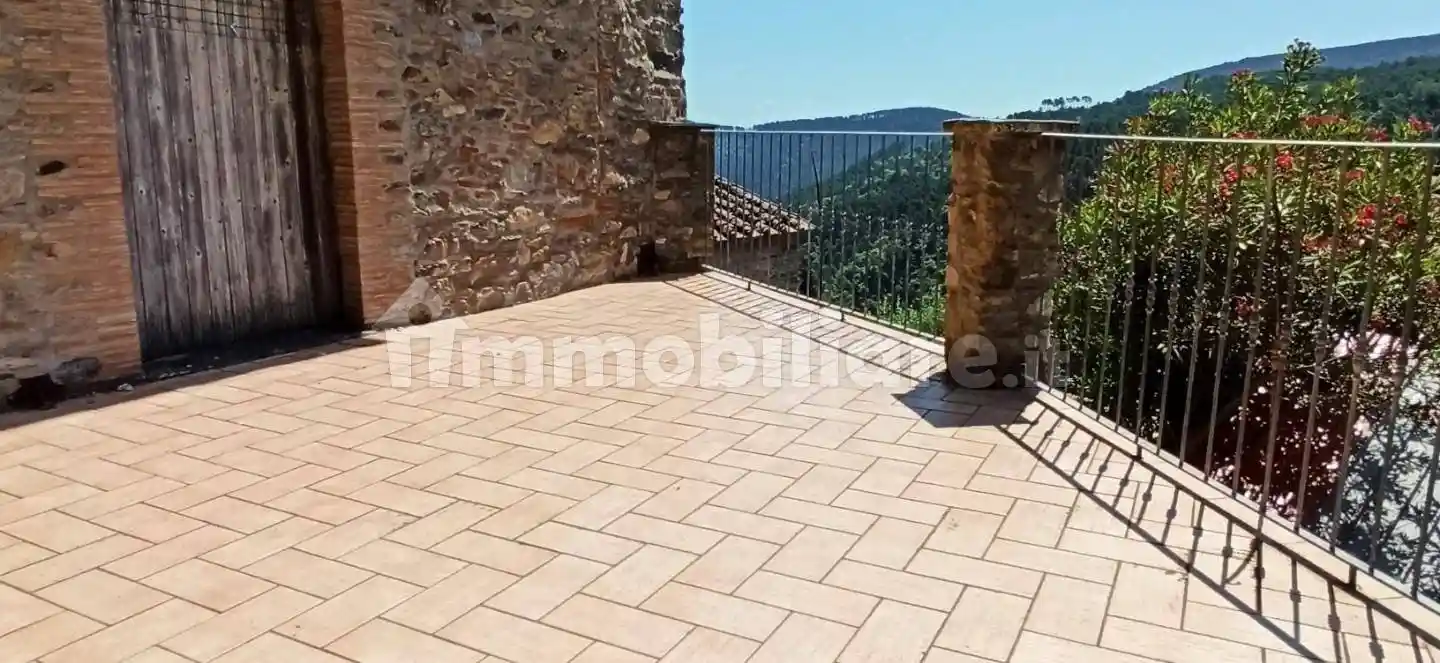Casa indipendente in vendita a Capannori