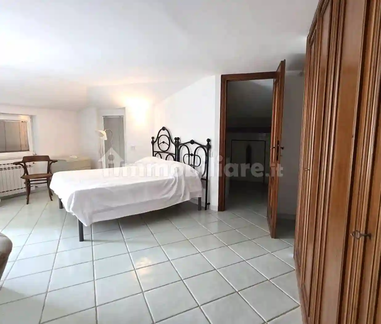 Attico - Mansarda - foto 5