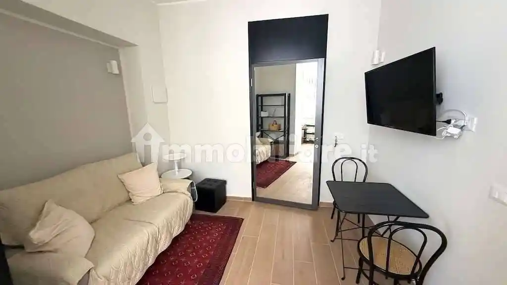 Appartamento in affitto a Siracusa