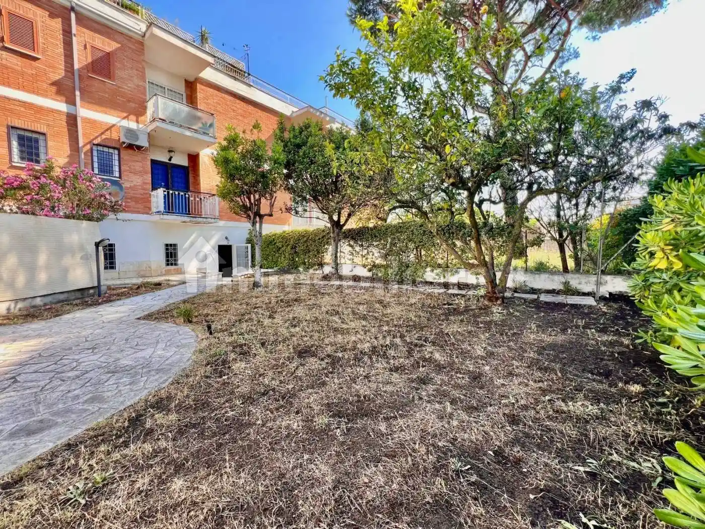 Appartamento in vendita a Terracina
