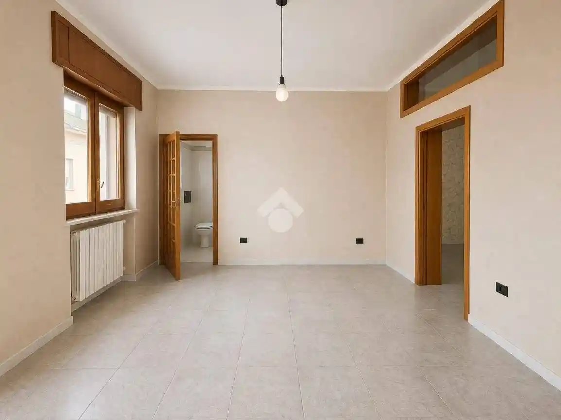 Casa indipendente in vendita a San Giovanni Rotondo