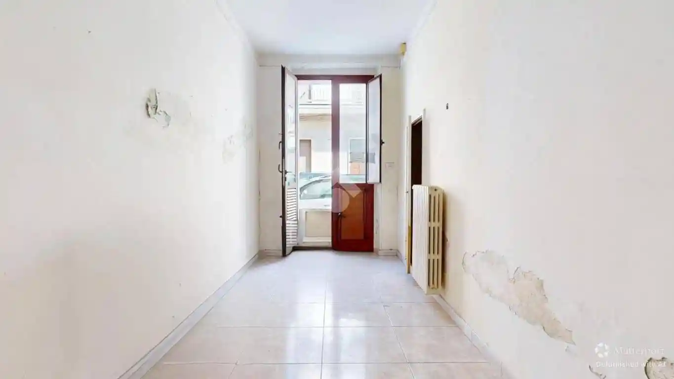 Casa indipendente in vendita a Francavilla Fontana