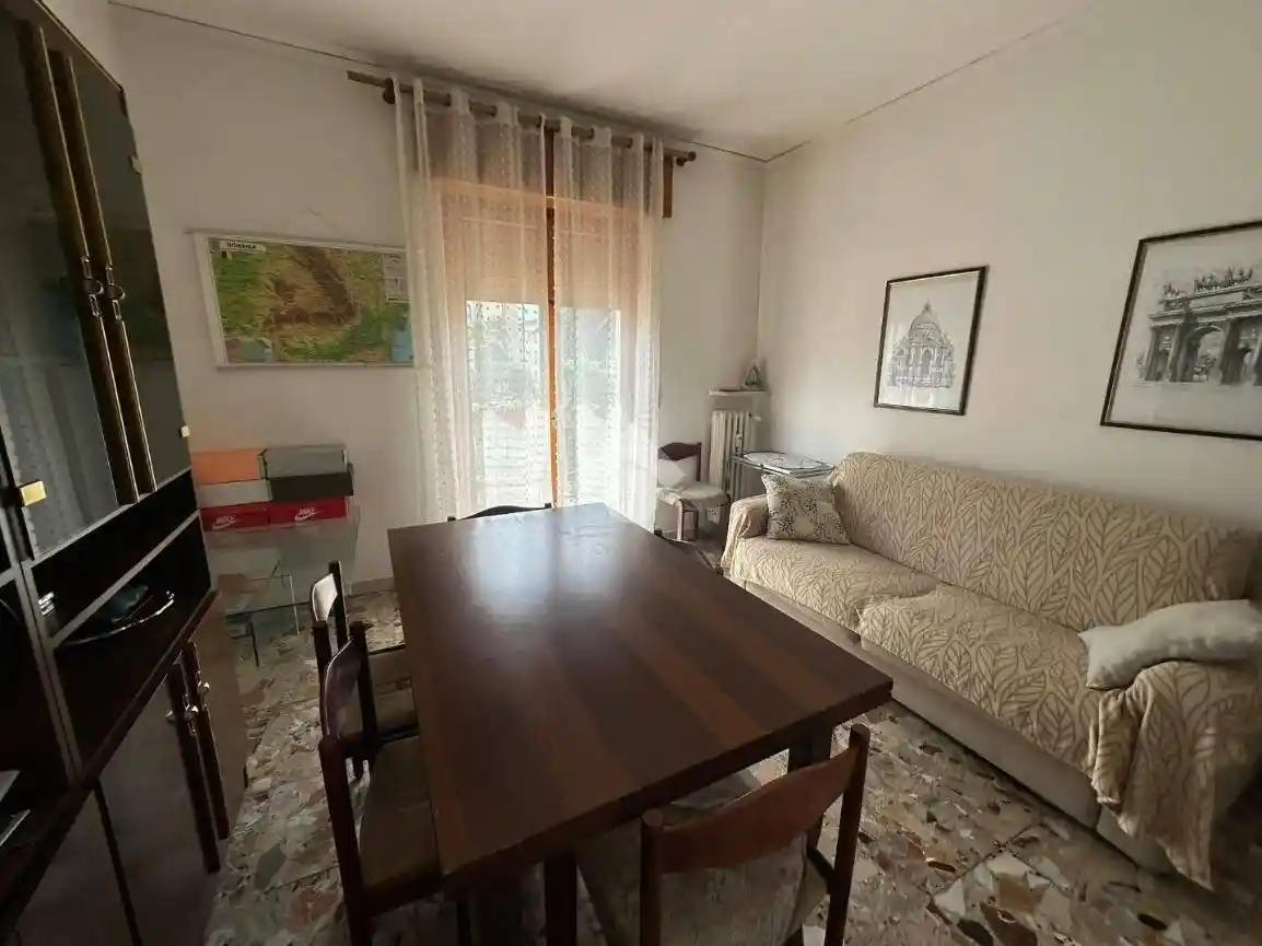 Appartamento in vendita a Verona