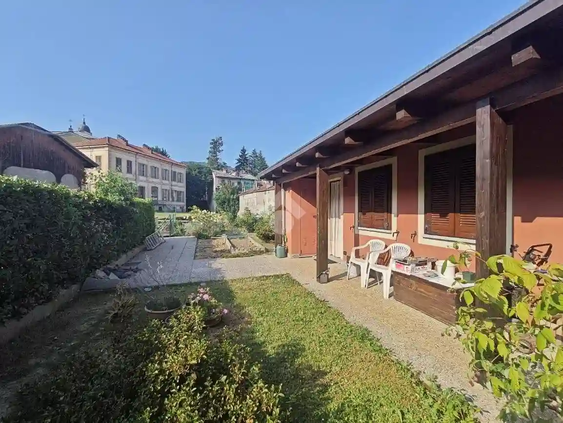Casa indipendente - foto 4