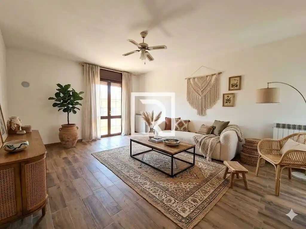 Villa in vendita a Bagnacavallo