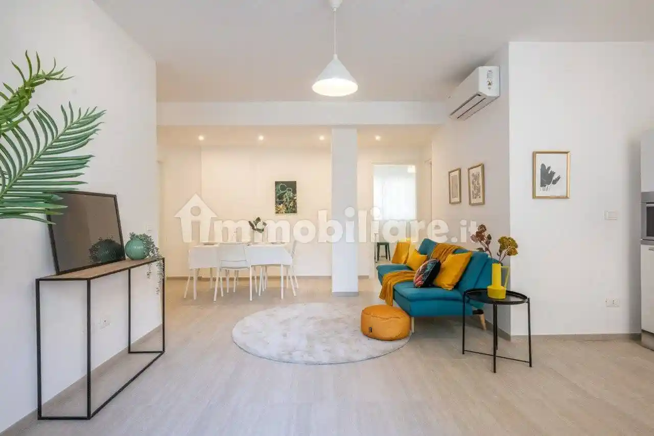 Appartamento in vendita a Camaiore