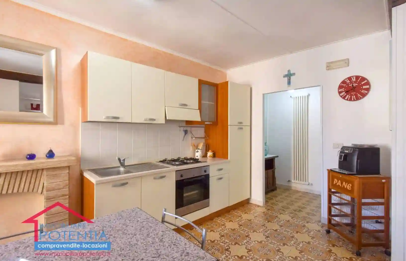 Casa indipendente - foto 5