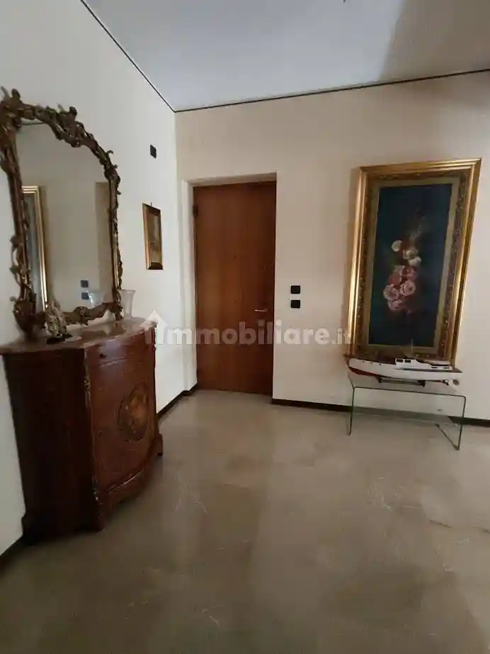 Appartamento in affitto a Palermo