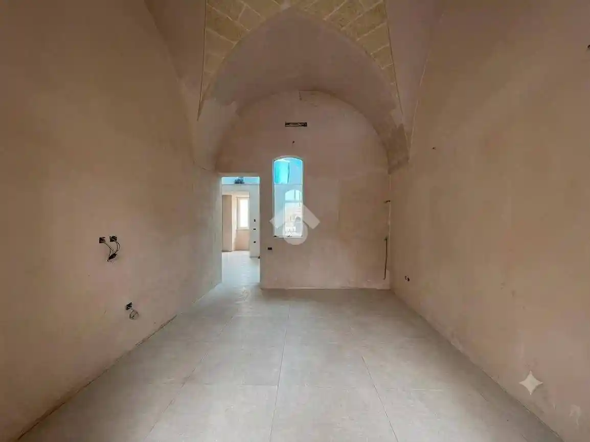 Casa indipendente in vendita a Grottaglie