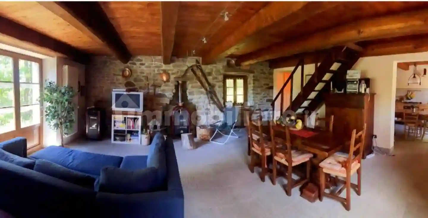 Rustico - Casale - foto 3