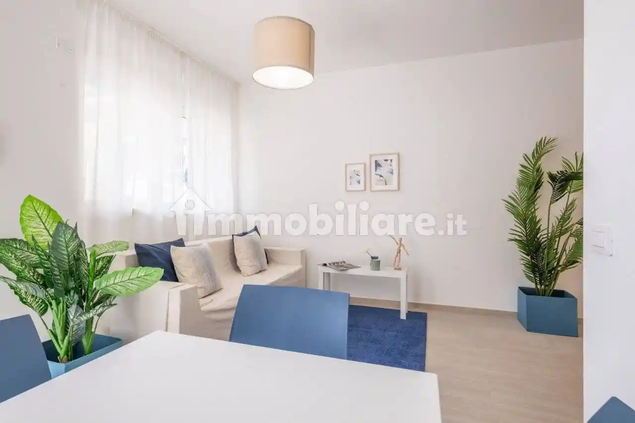 Appartamento in vendita a Camaiore