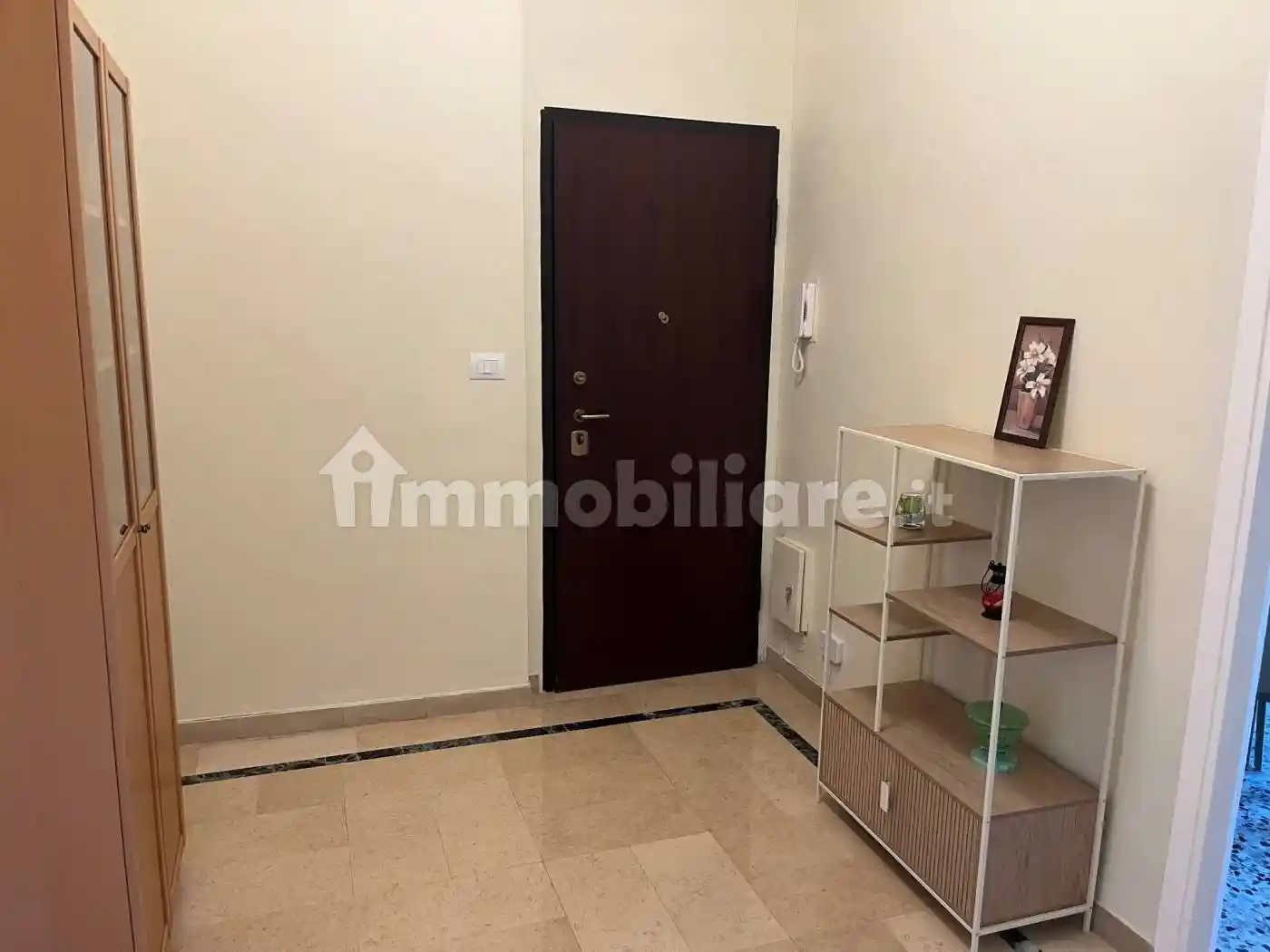 Appartamento in affitto a Collegno