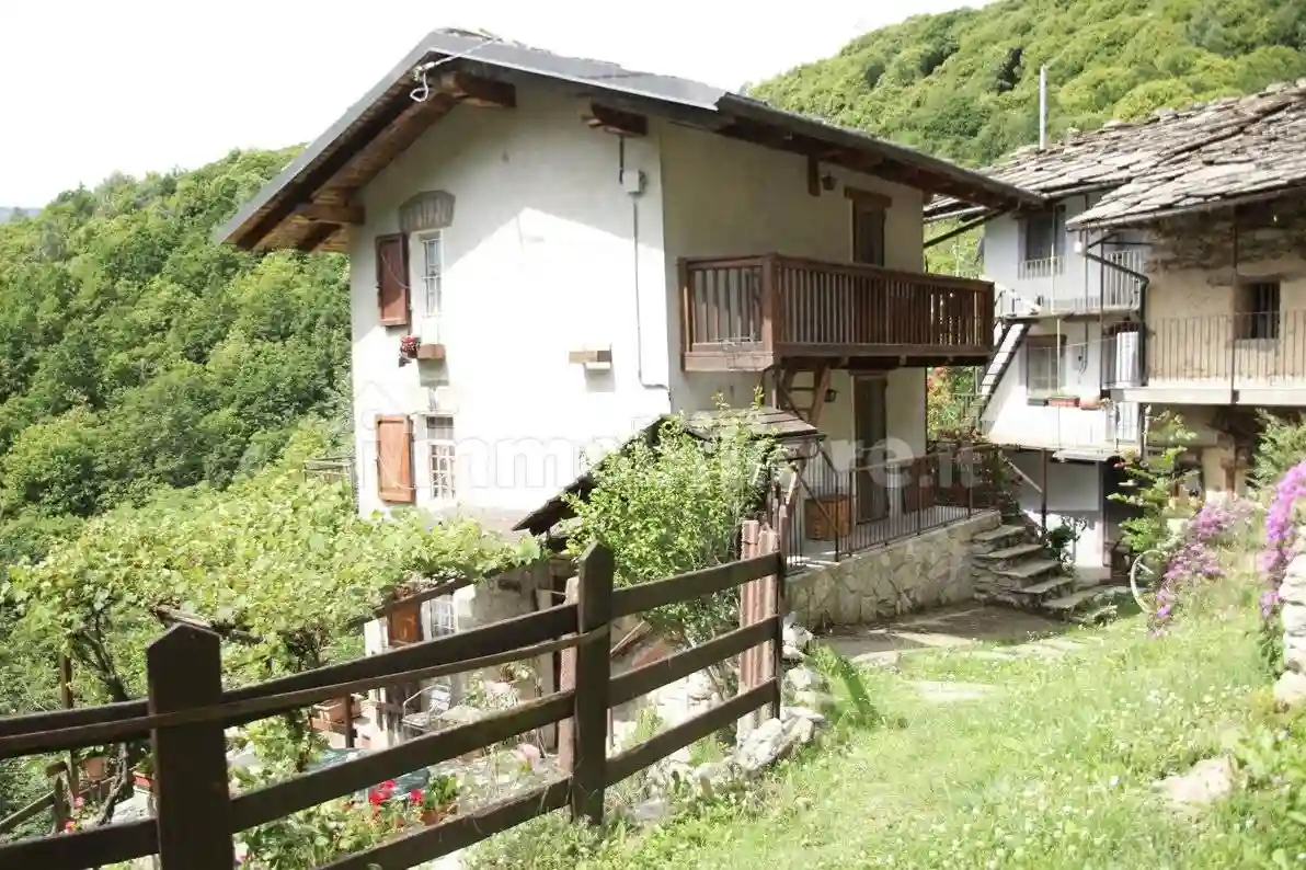 Casa indipendente - foto 2