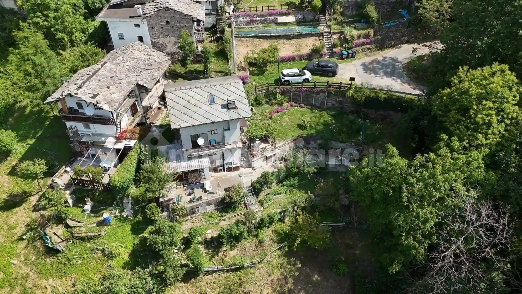 Casa indipendente - foto 4