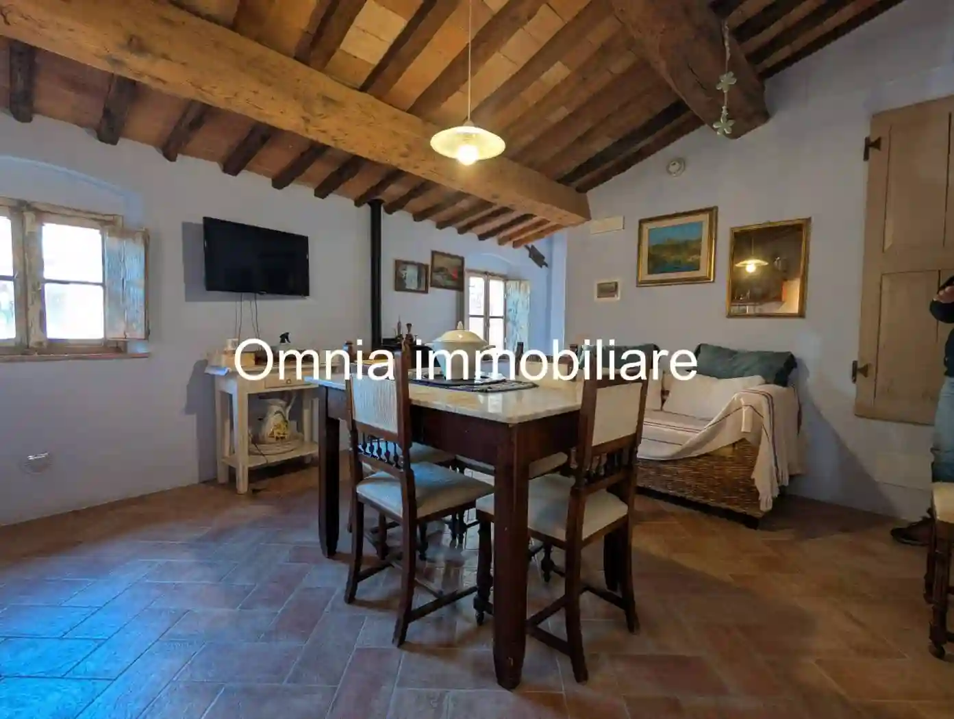 Casa indipendente - foto 2