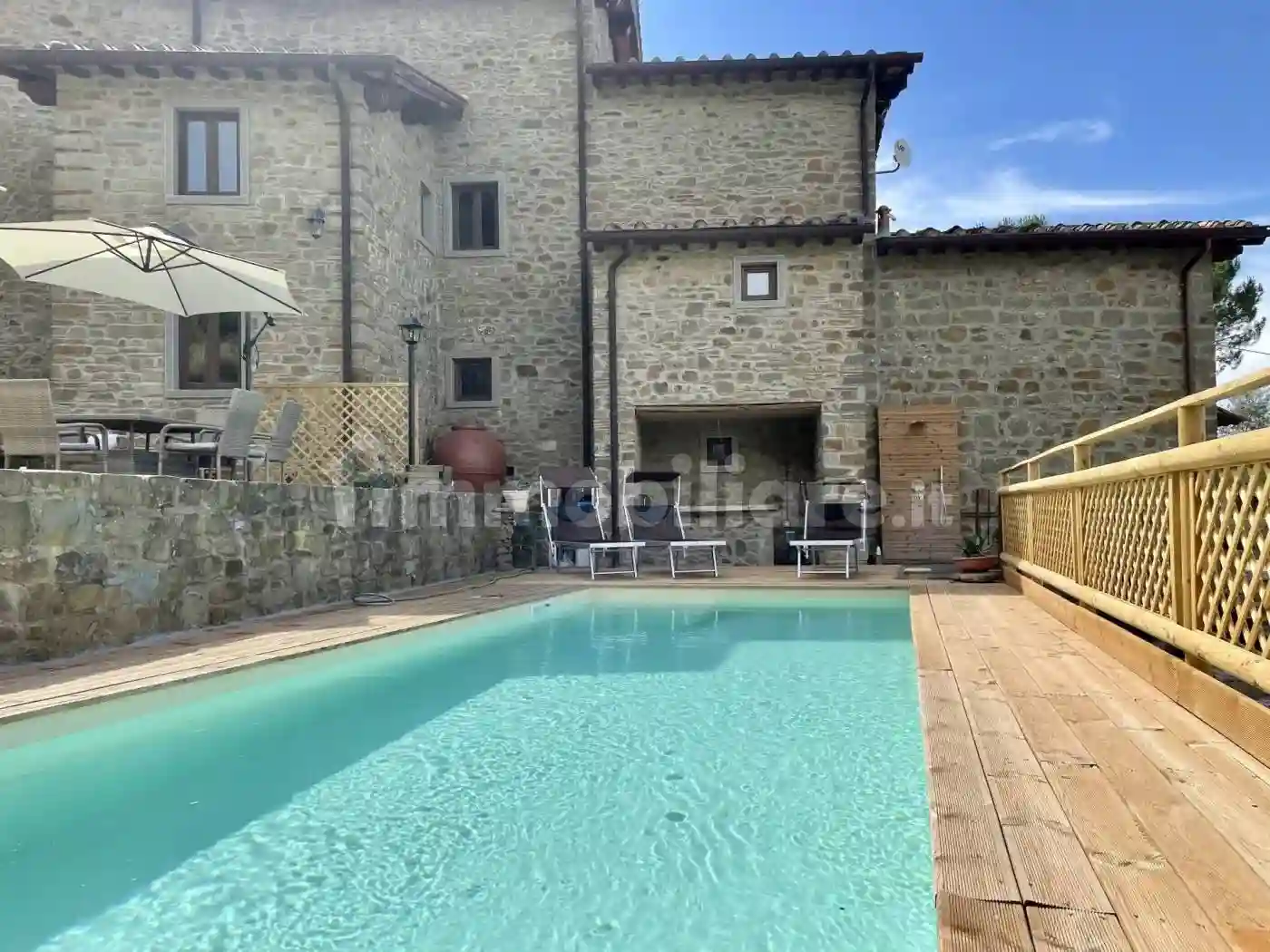 Rustico - Casale - foto 3