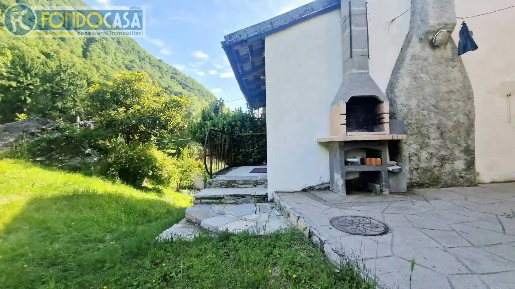 Casa indipendente - foto 5