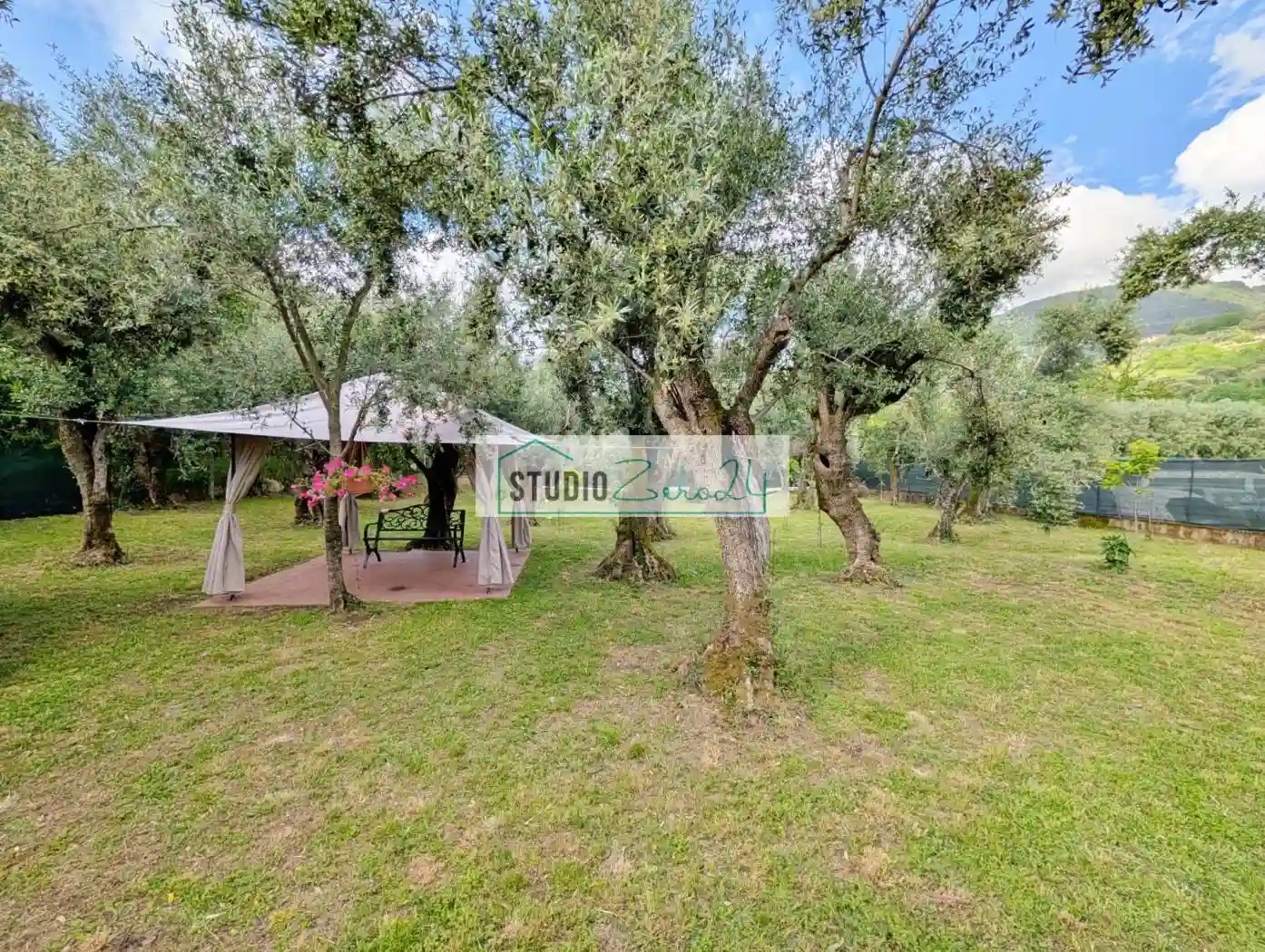 Rustico - Casale - foto 3