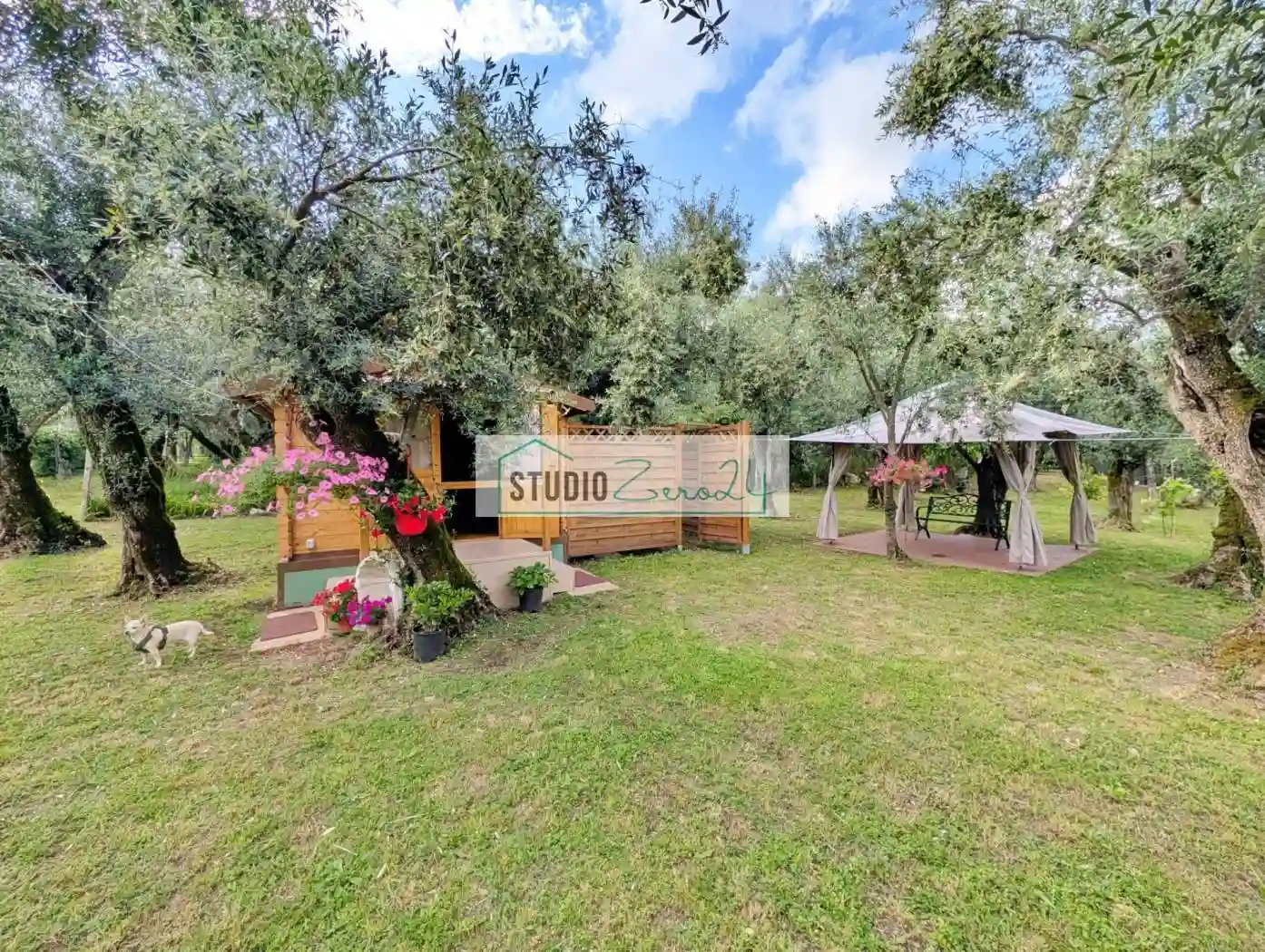 Rustico - Casale - foto 4