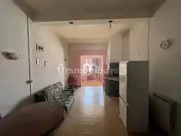 Casa indipendente in vendita a Vignanello