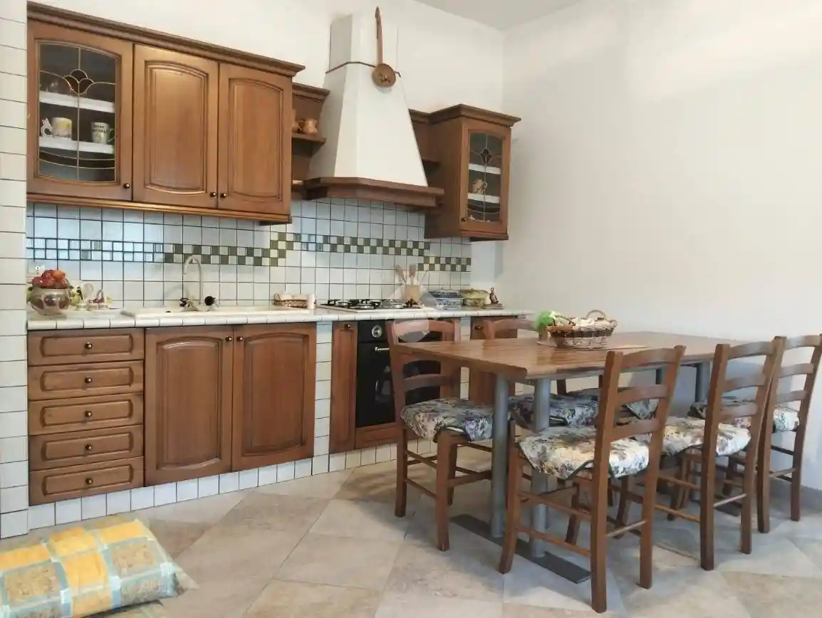 Casa indipendente in affitto a Teolo