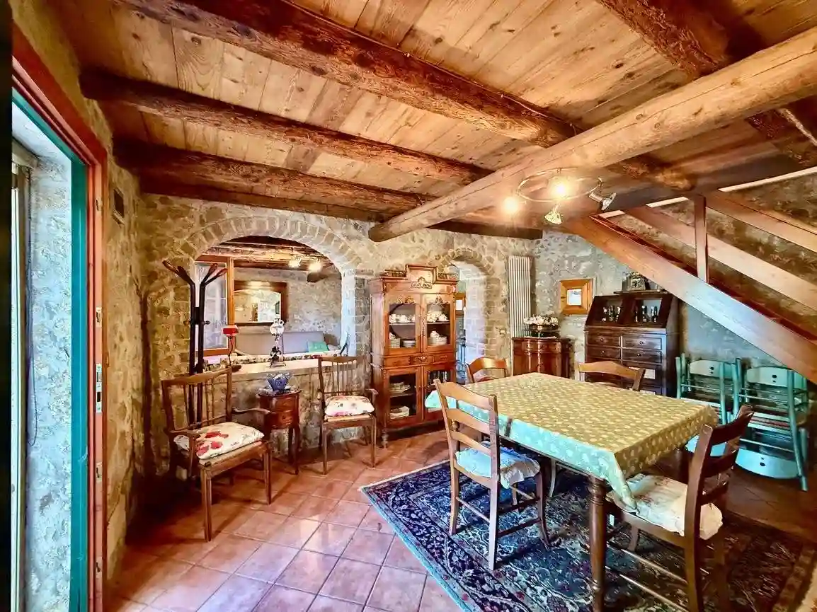 Rustico - Casale - foto 3