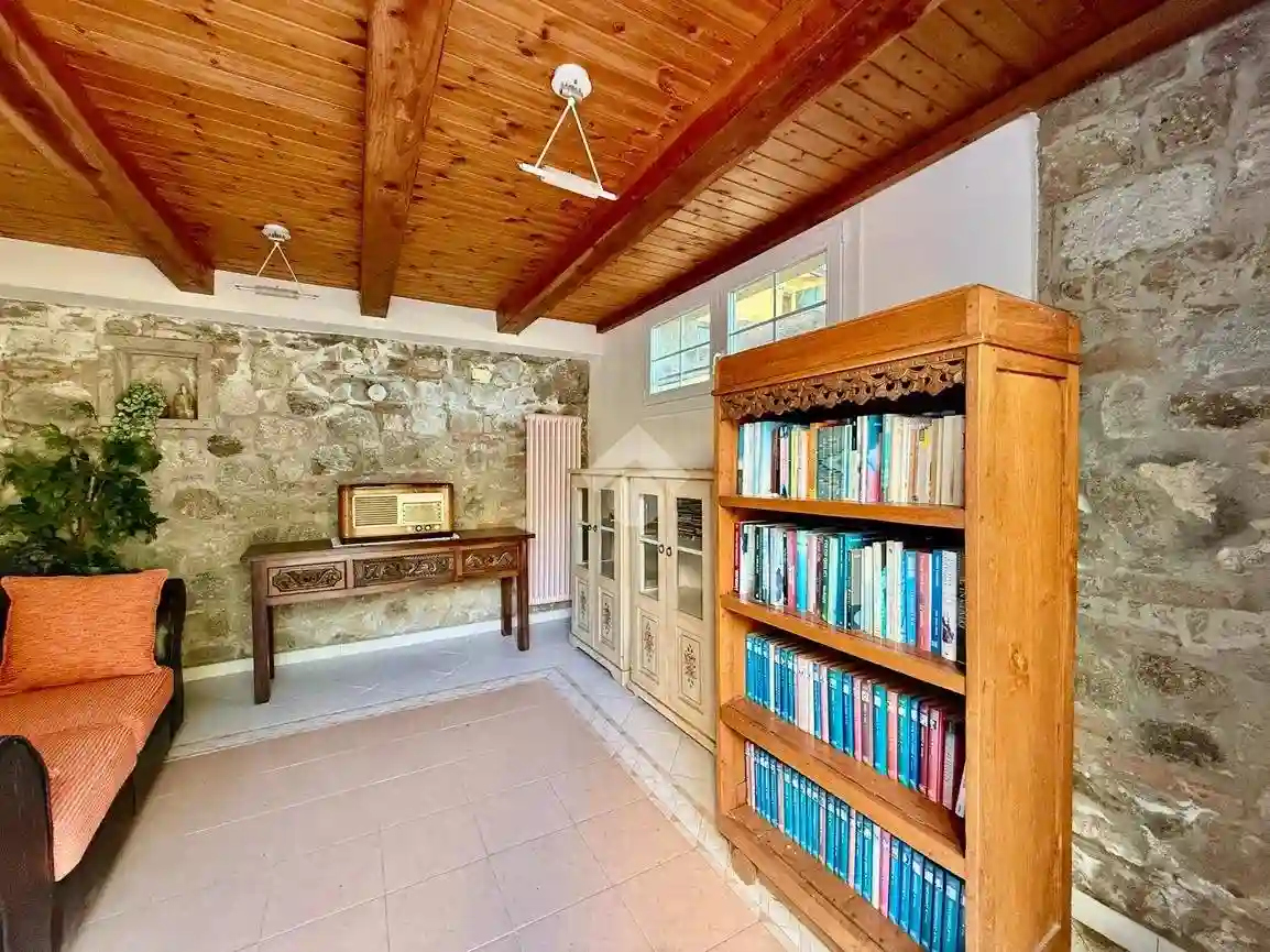 Rustico - Casale - foto 5