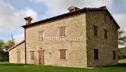 Rustico - Casale in vendita a Paese