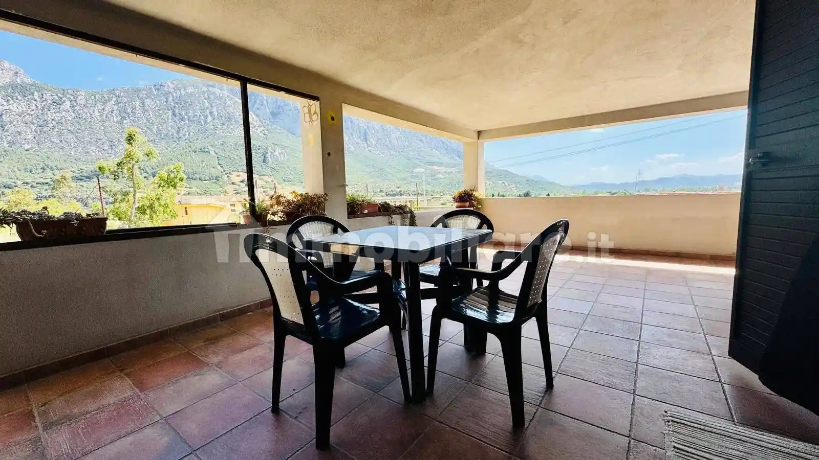 Villa in vendita a Onifai