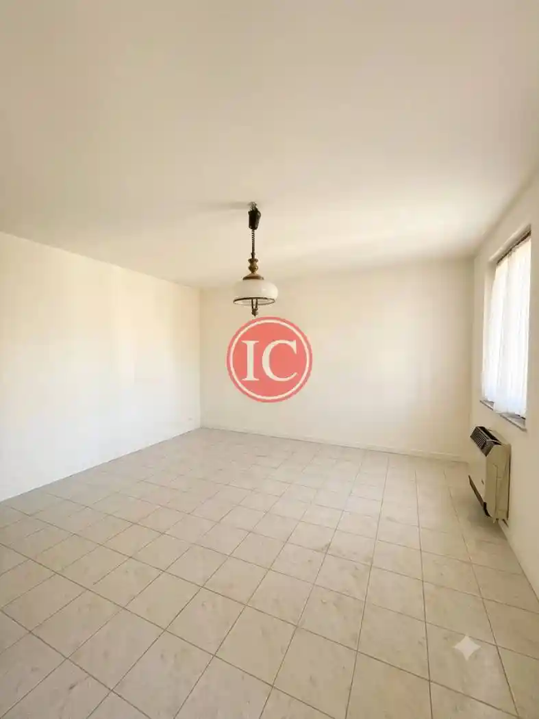 Casa indipendente in vendita a Brembio