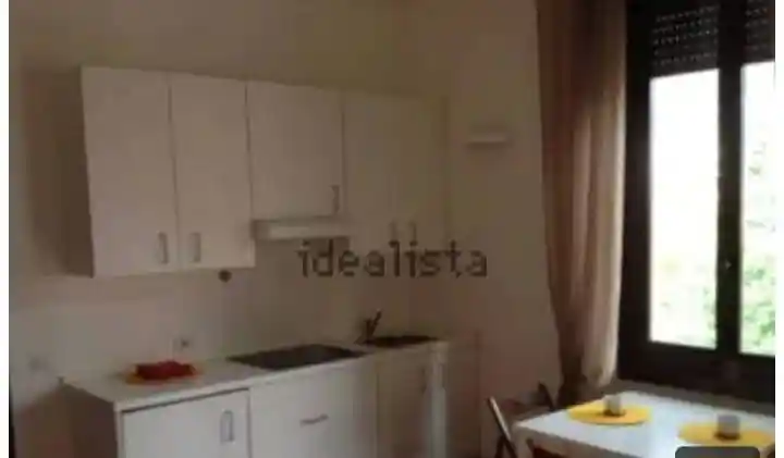 Appartamento in vendita a Busto Arsizio