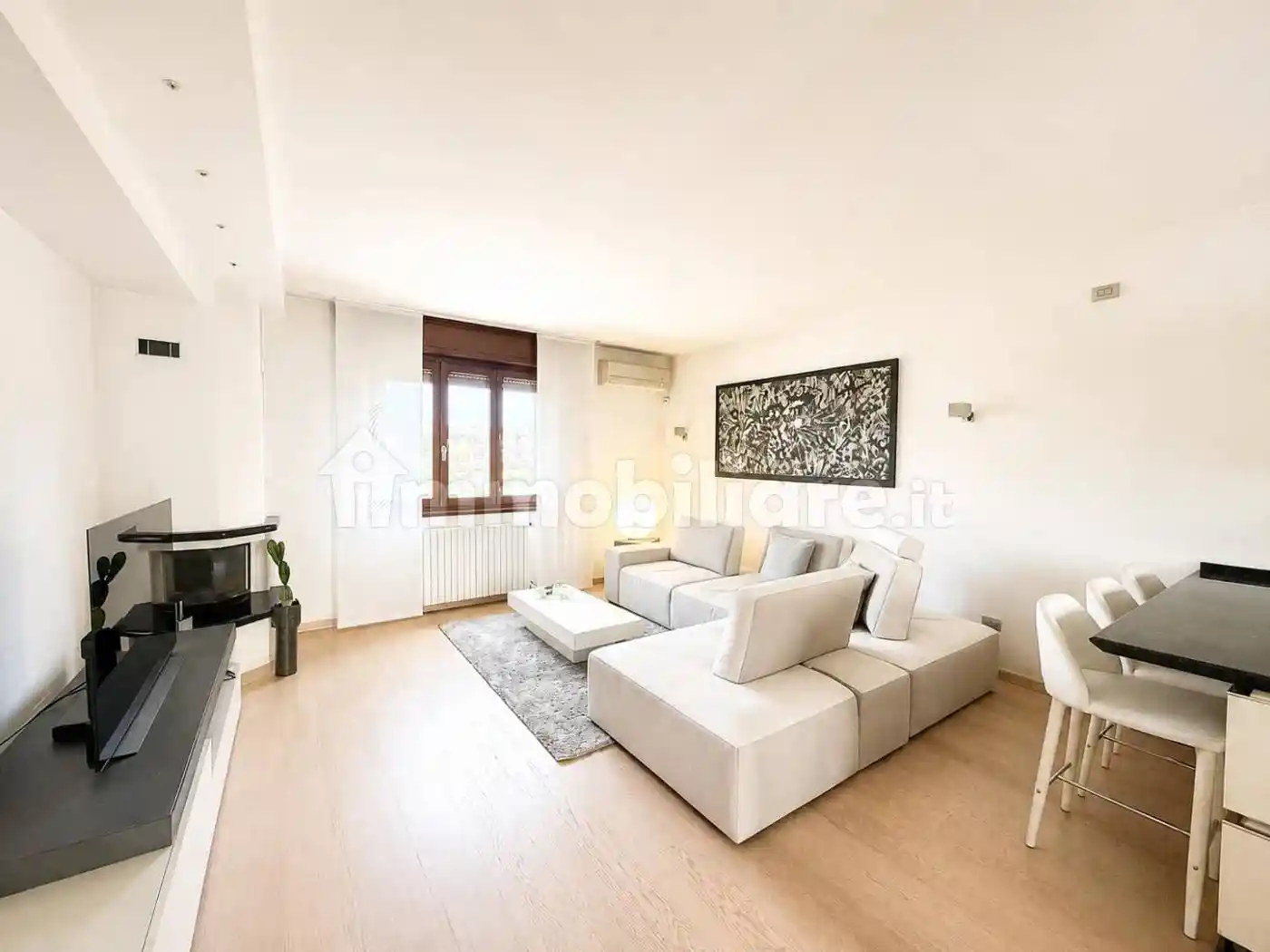 Villa in vendita a Arzago d'Adda