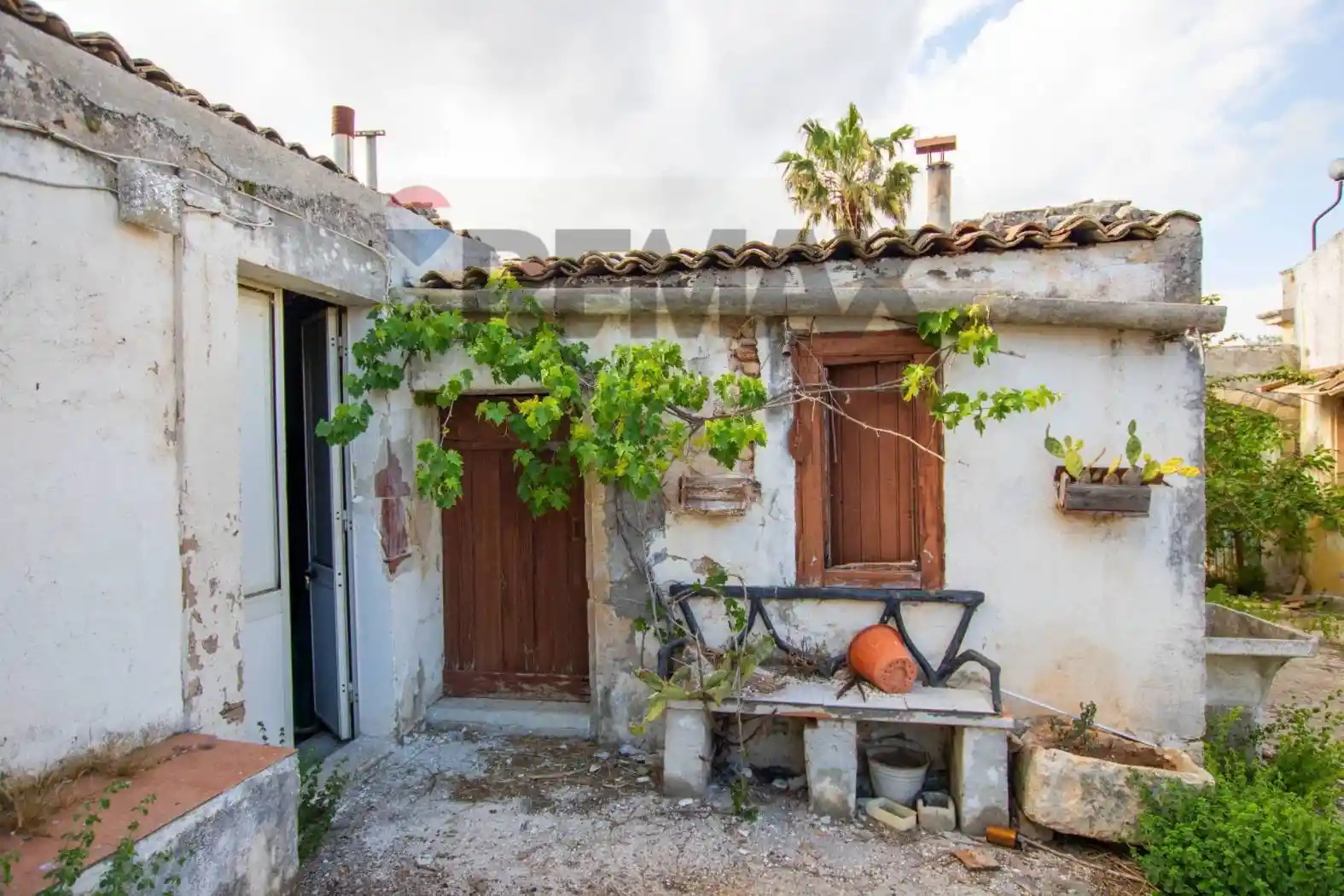 Appartamento in vendita a Canicattini Bagni
