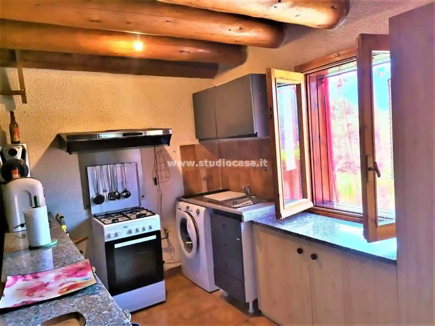 Rustico - Casale - foto 2