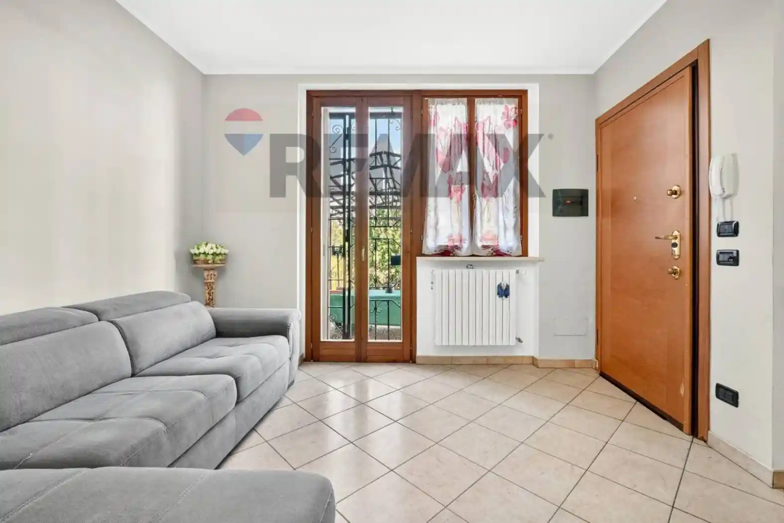 Villetta a schiera in vendita a Corbetta
