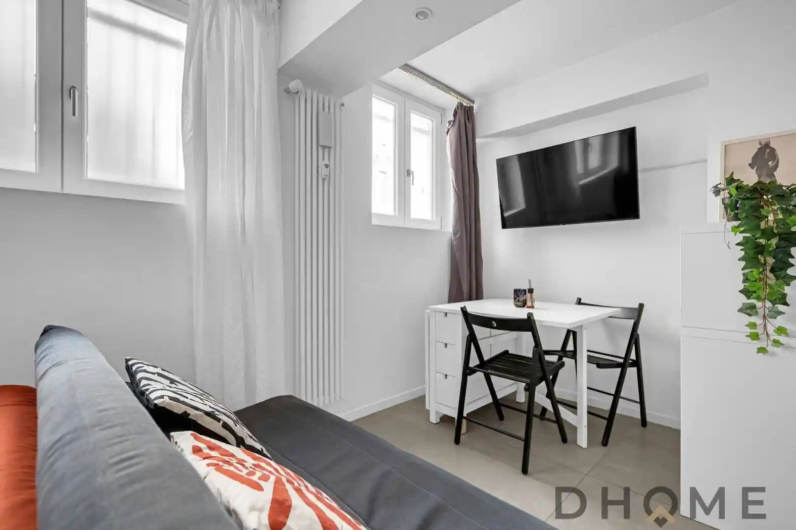 Loft in vendita a Milano