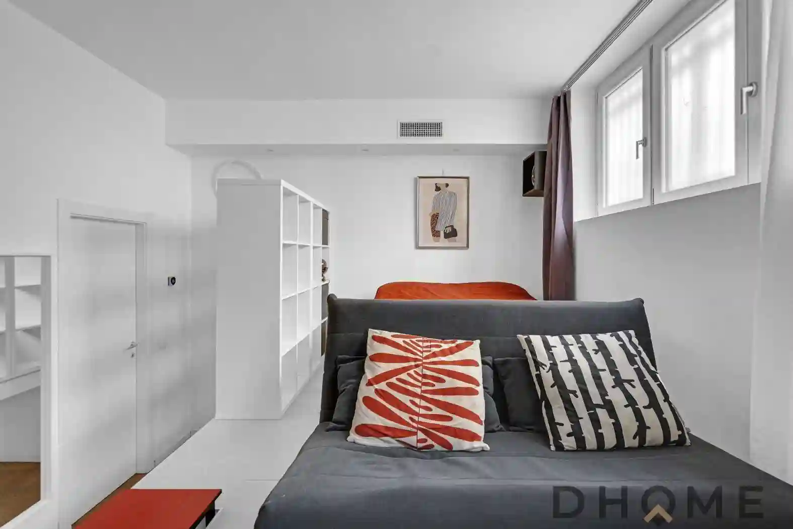 Loft - foto 3