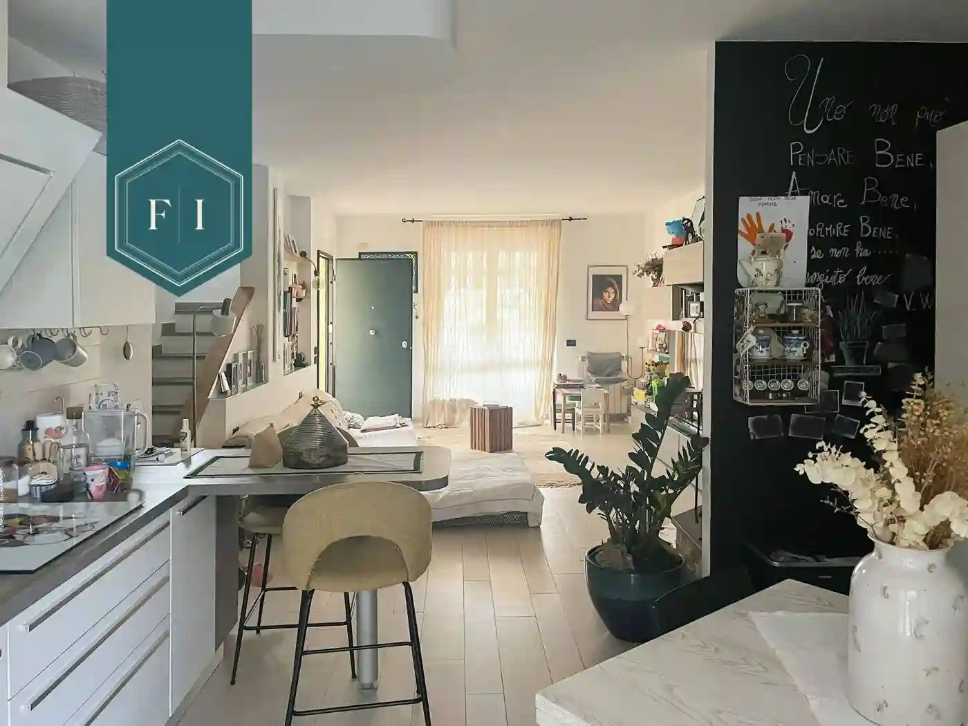 Casa indipendente - foto 4