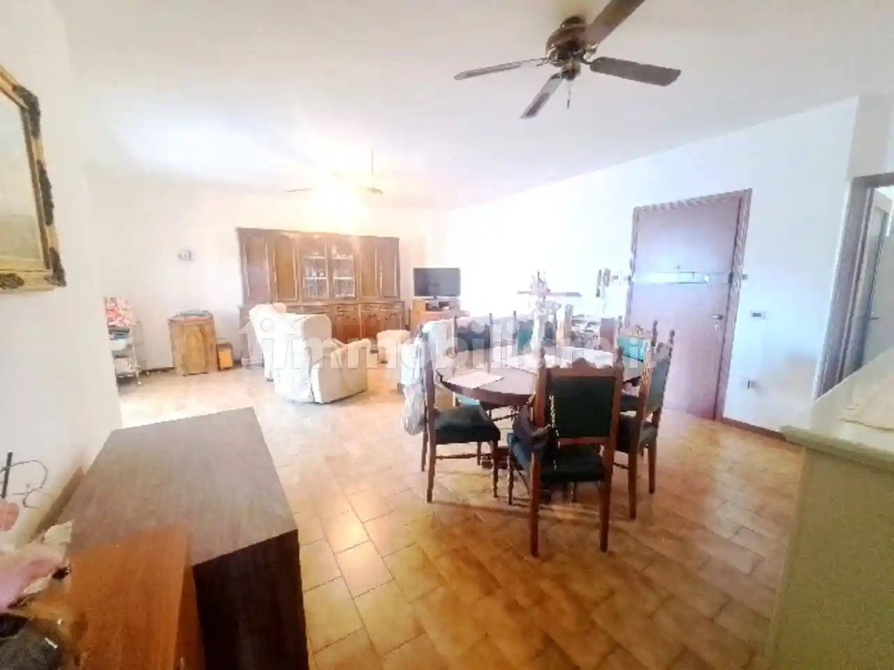 Appartamento in vendita a Pesaro