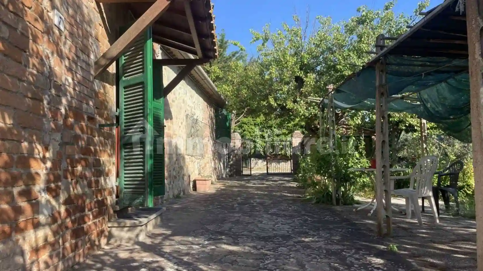 Casa indipendente - foto 2
