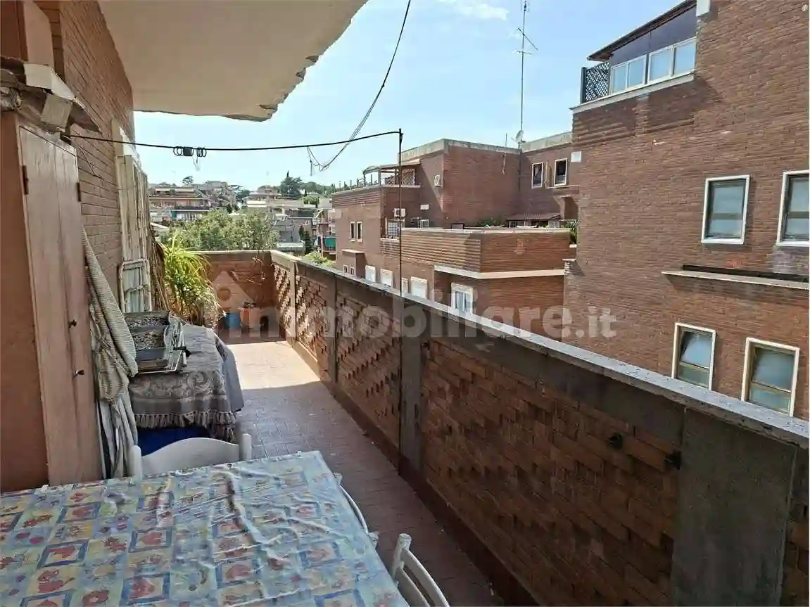 Attico - Mansarda - foto 3