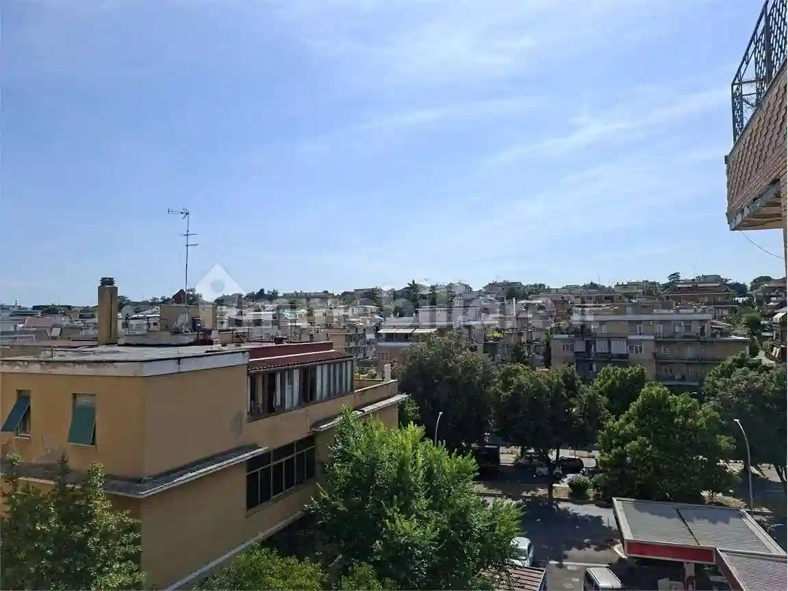 Attico - Mansarda - foto 5