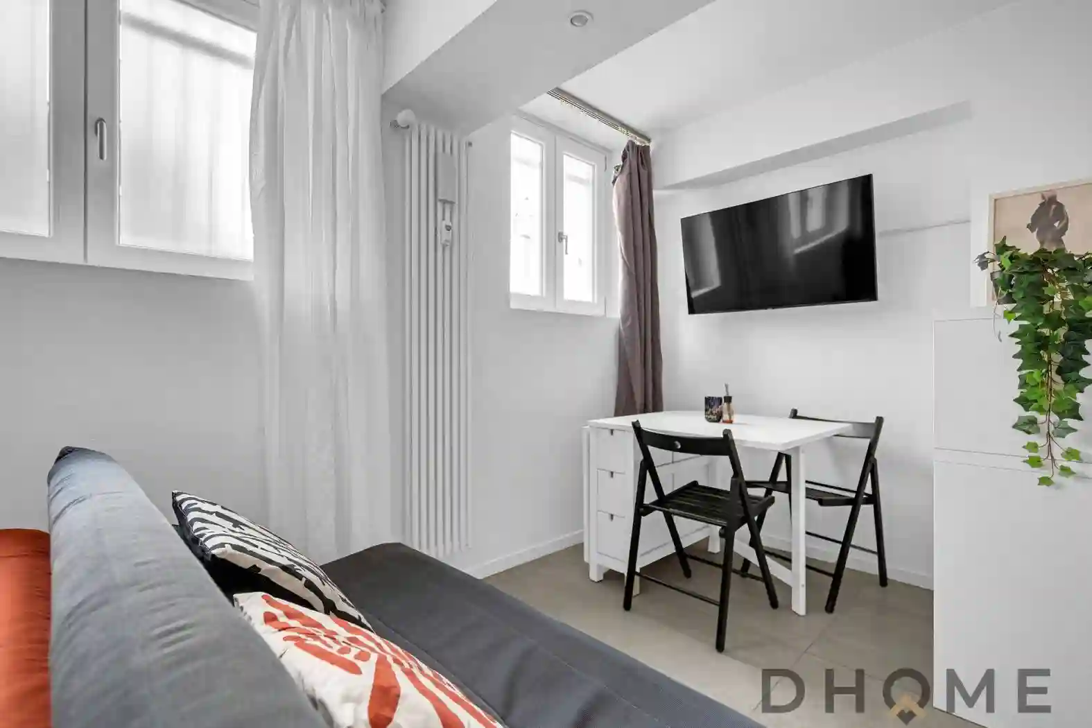 Loft - foto 2
