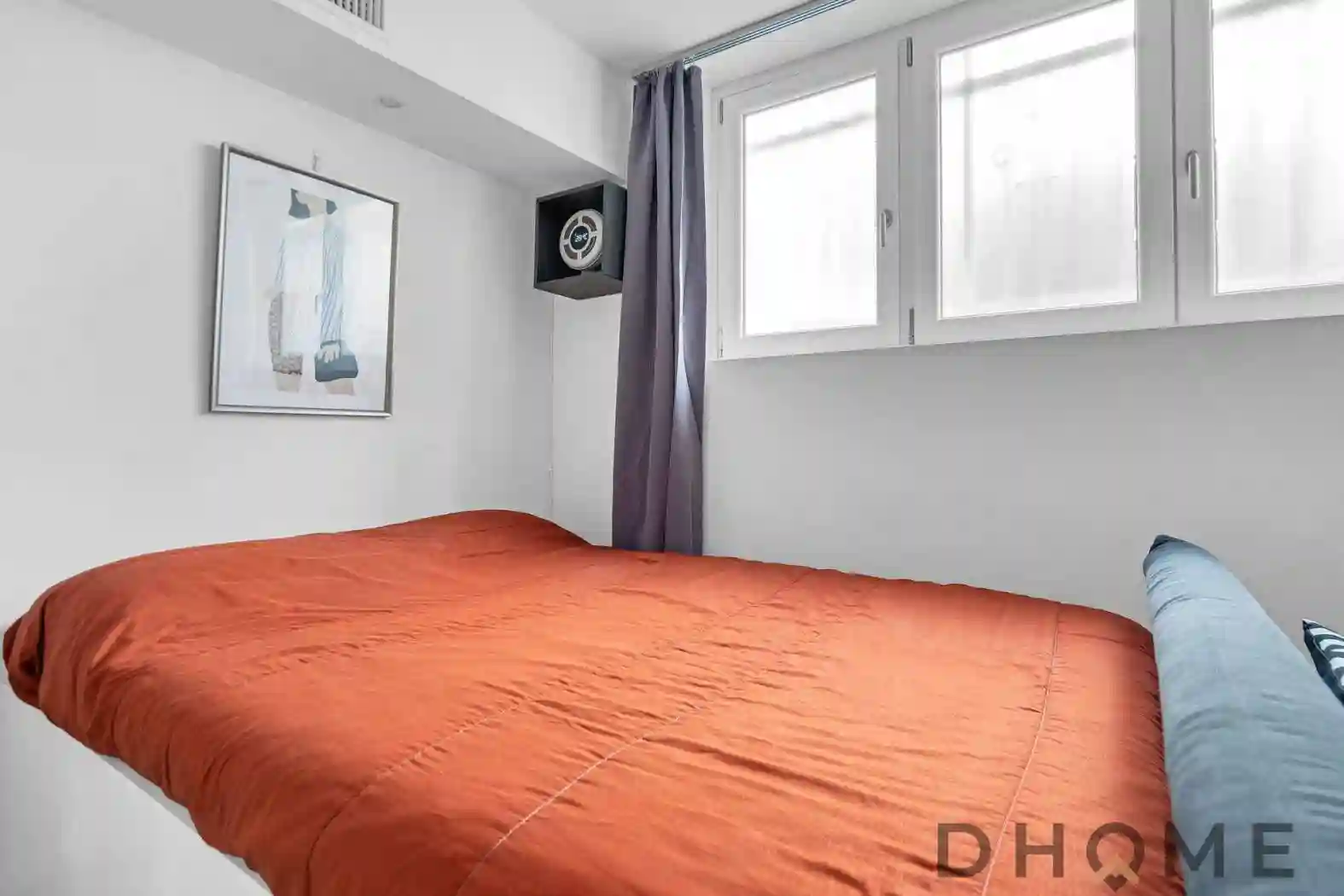 Loft - foto 4