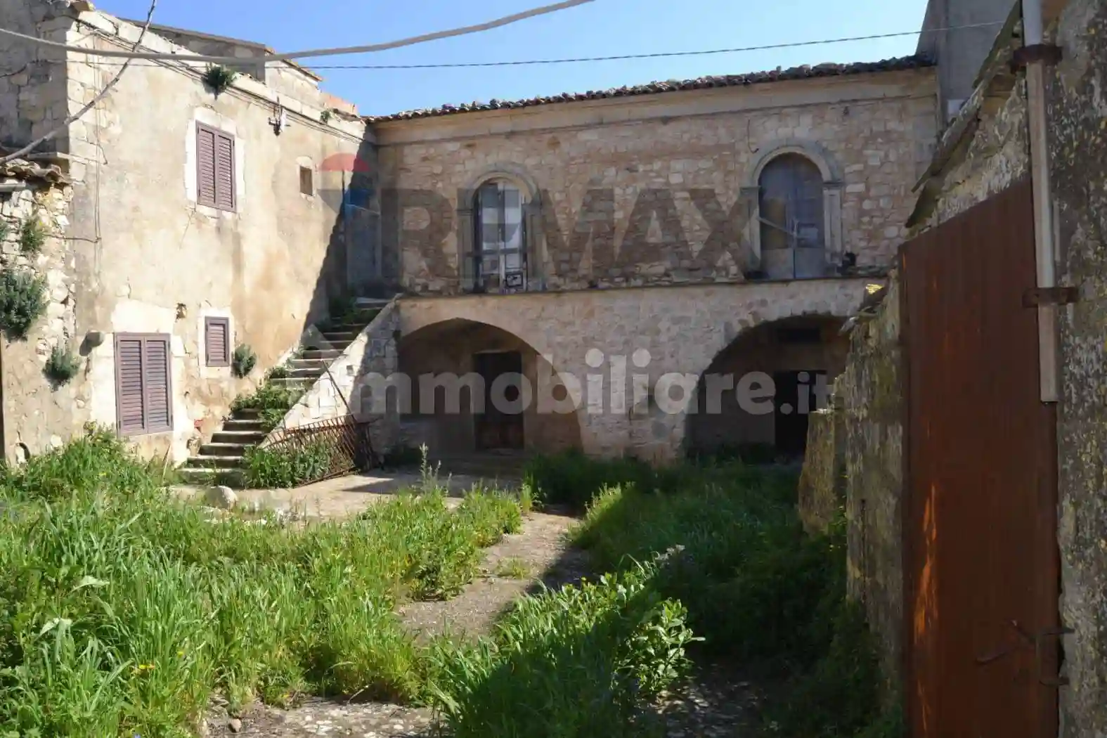 Rustico - Casale - foto 4