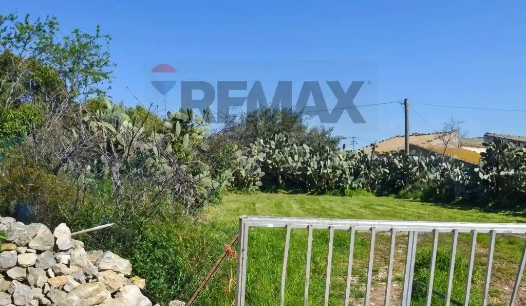 Rustico - Casale in vendita a Ragusa