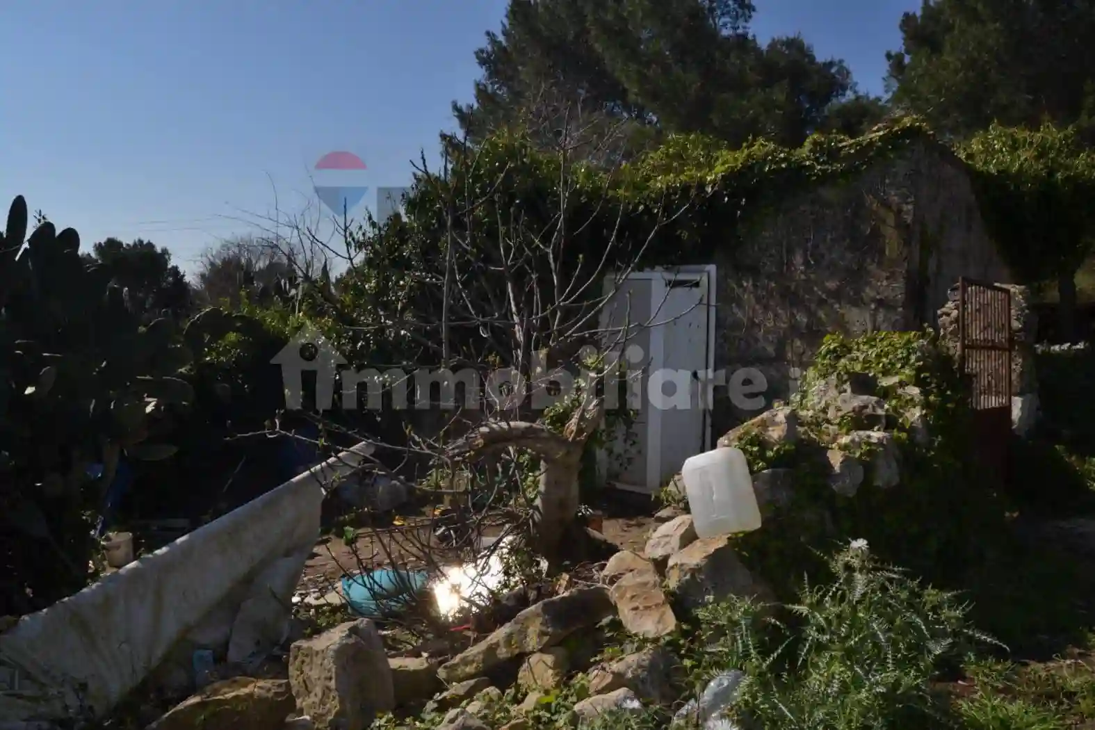 Rustico - Casale - foto 5